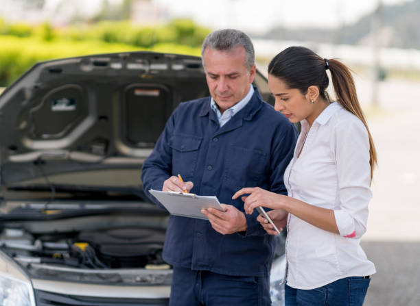 Auto insurance office in Zephyrhills West