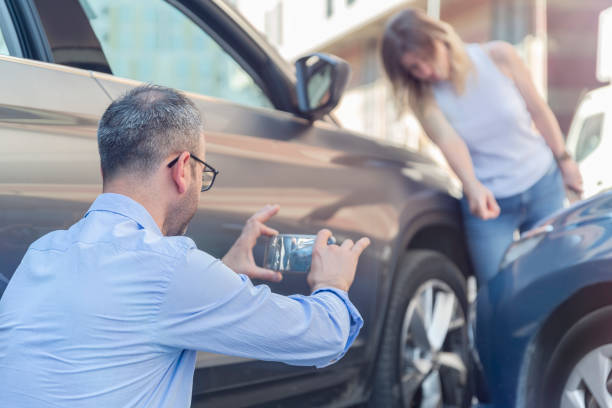 Auto Insurance Axis serves Zephyrhills West drivers