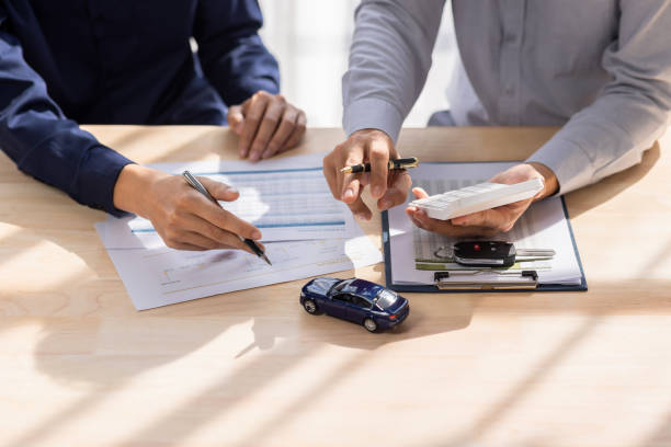 Local Zephyrhills West, FL insurance for Zephyrhills West drivers